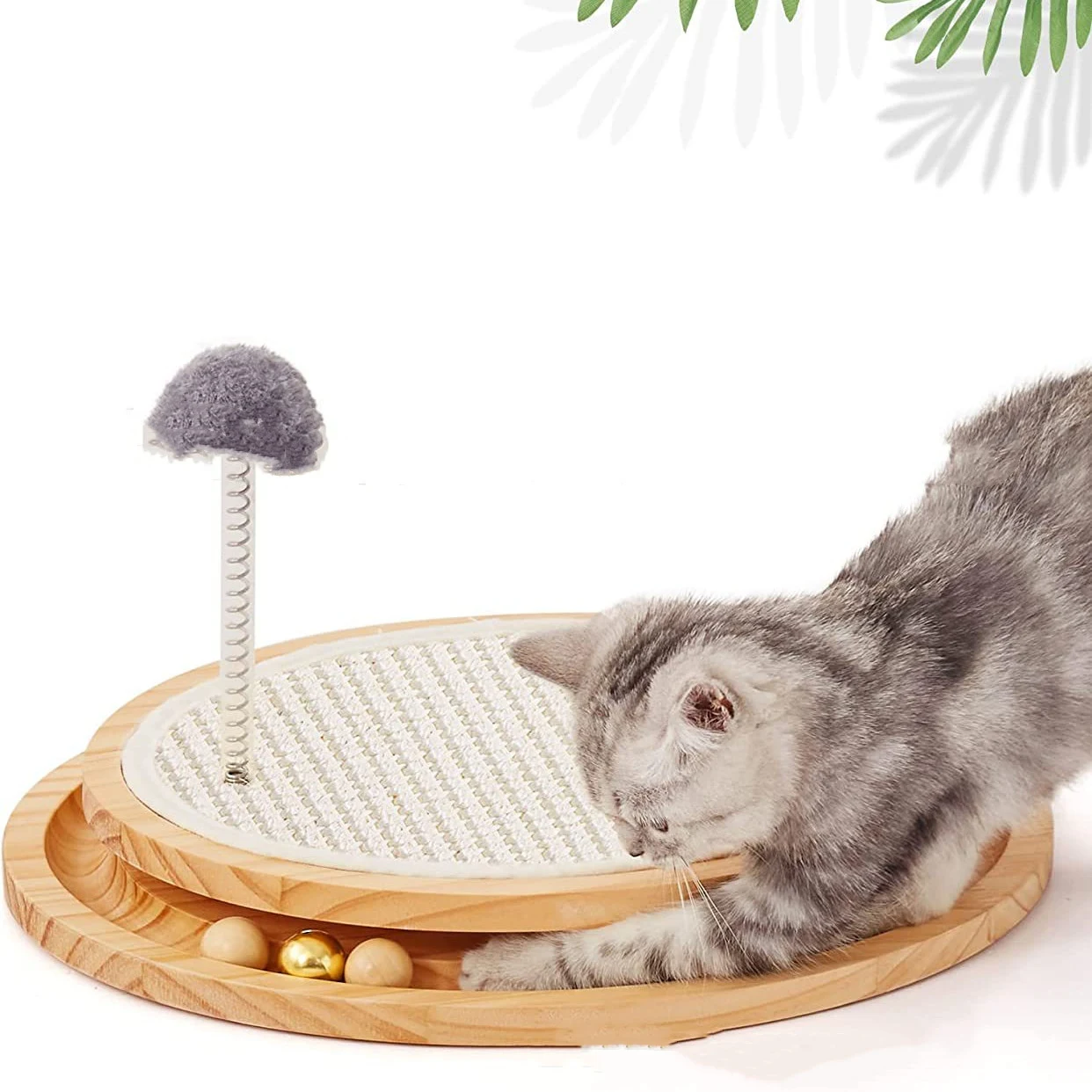 product image - 4