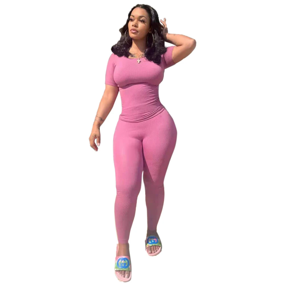 product image - 21