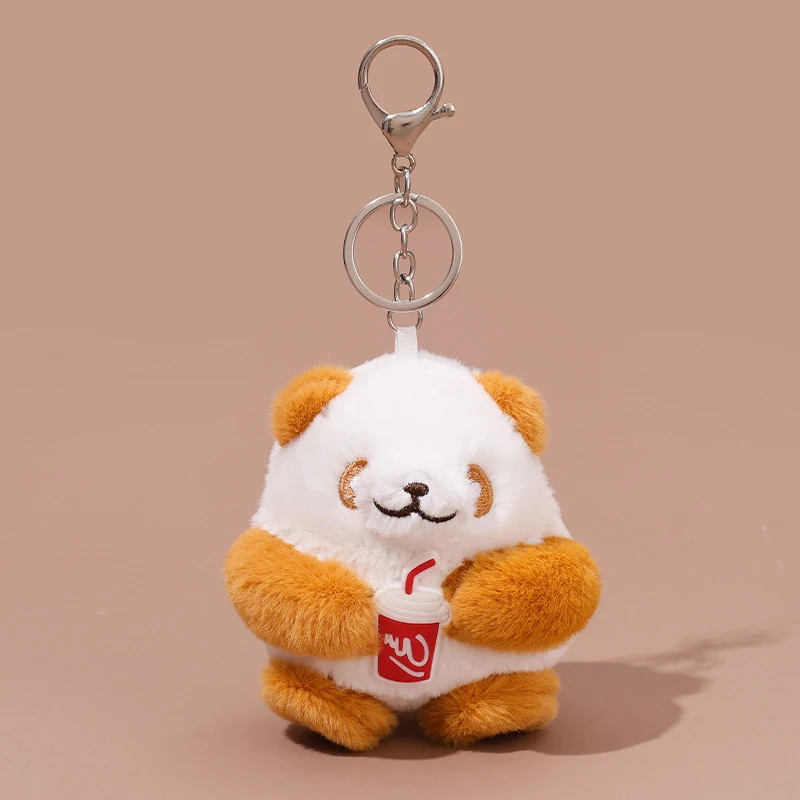 product image - 9