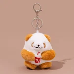 miniatures image - 9