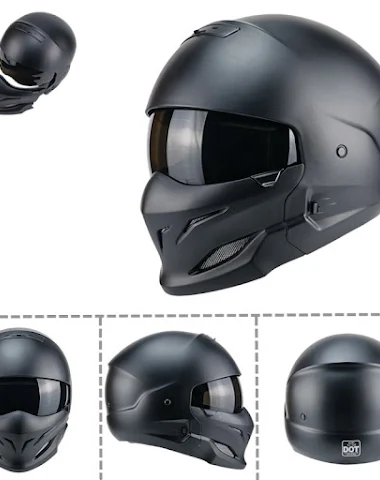 Image product - 1