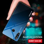 Huawei Changxiang 9
