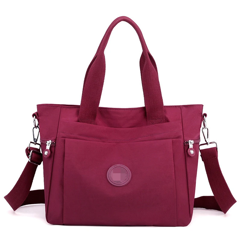 product image - 8