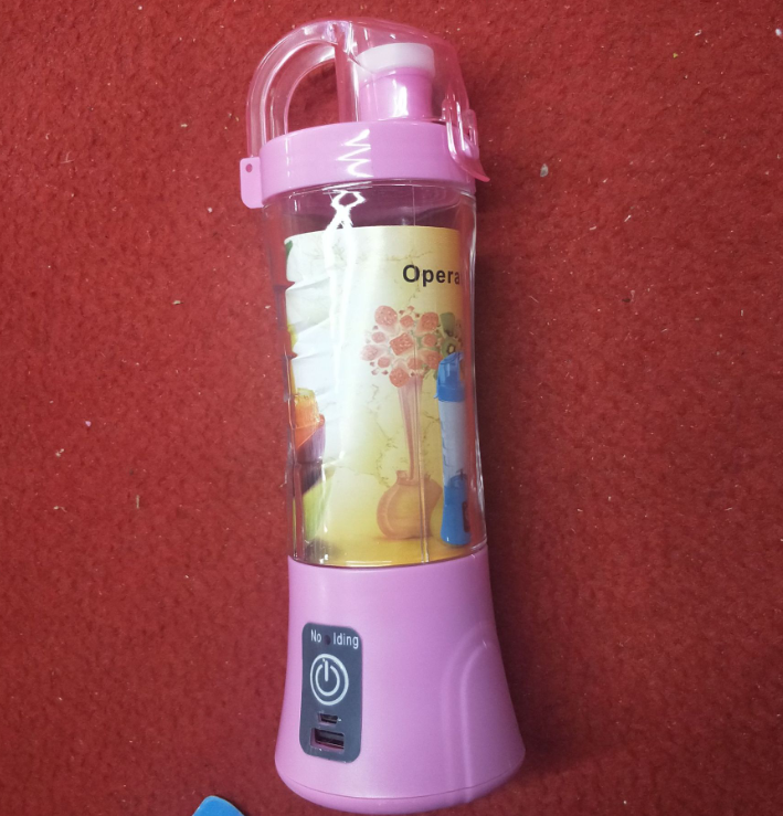 product image - 7