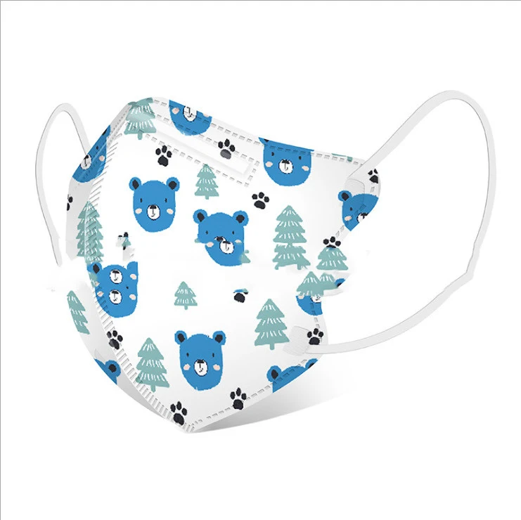 product image - 9