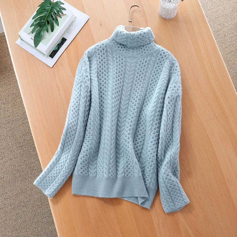 product image - 8