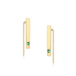miniatures image - 1