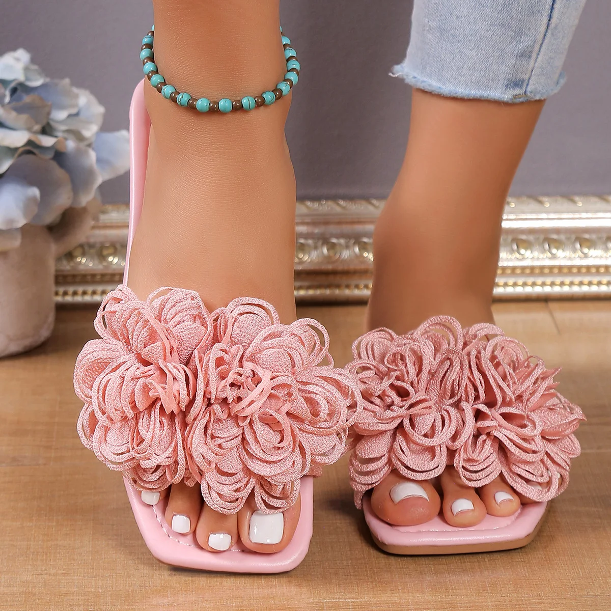 product image - 5