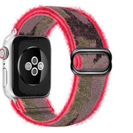 product image - 7