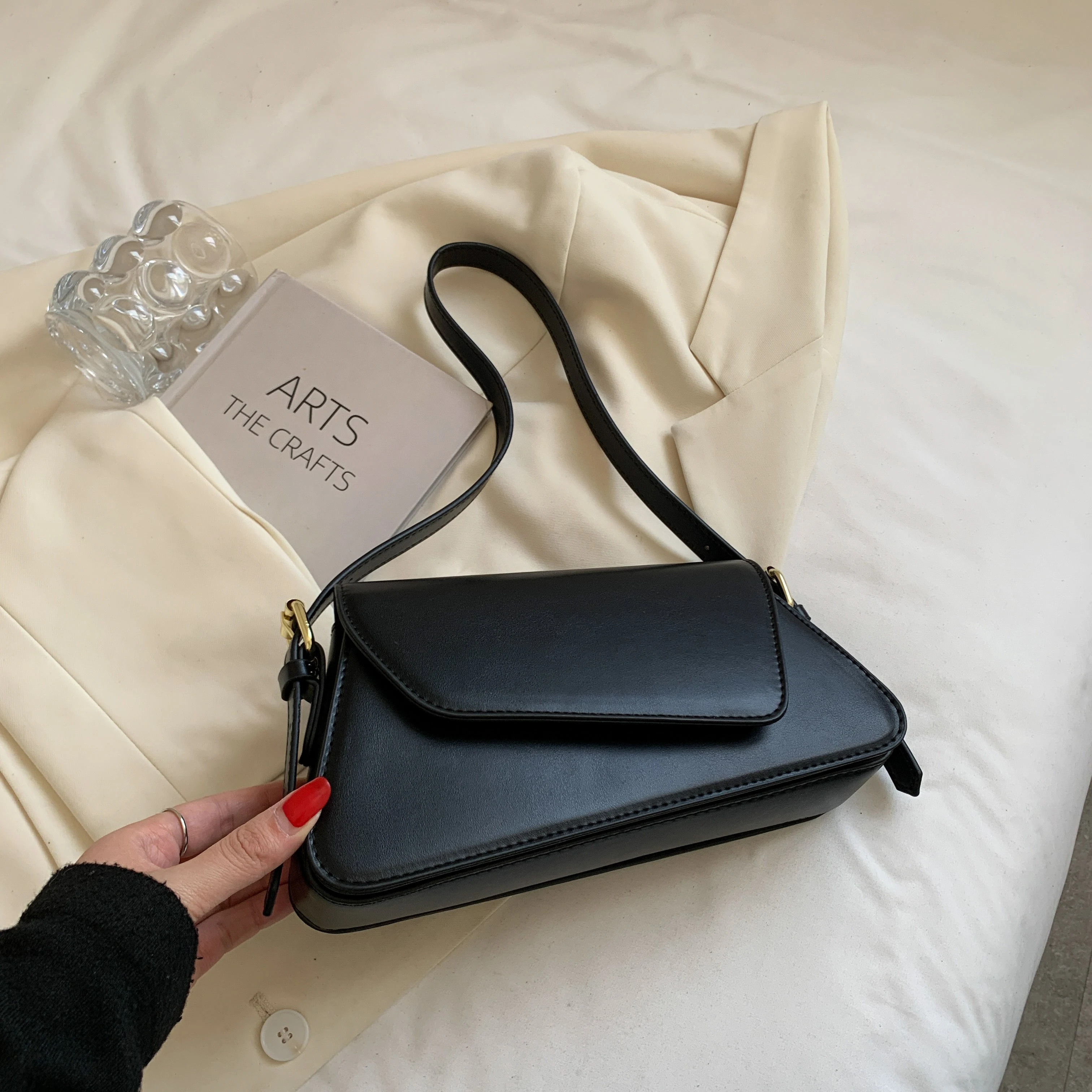 product image - 12