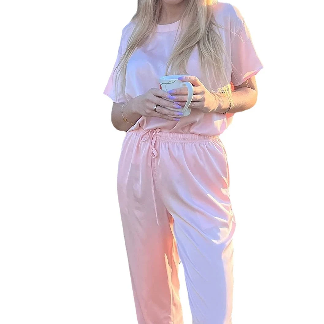 product image - 9