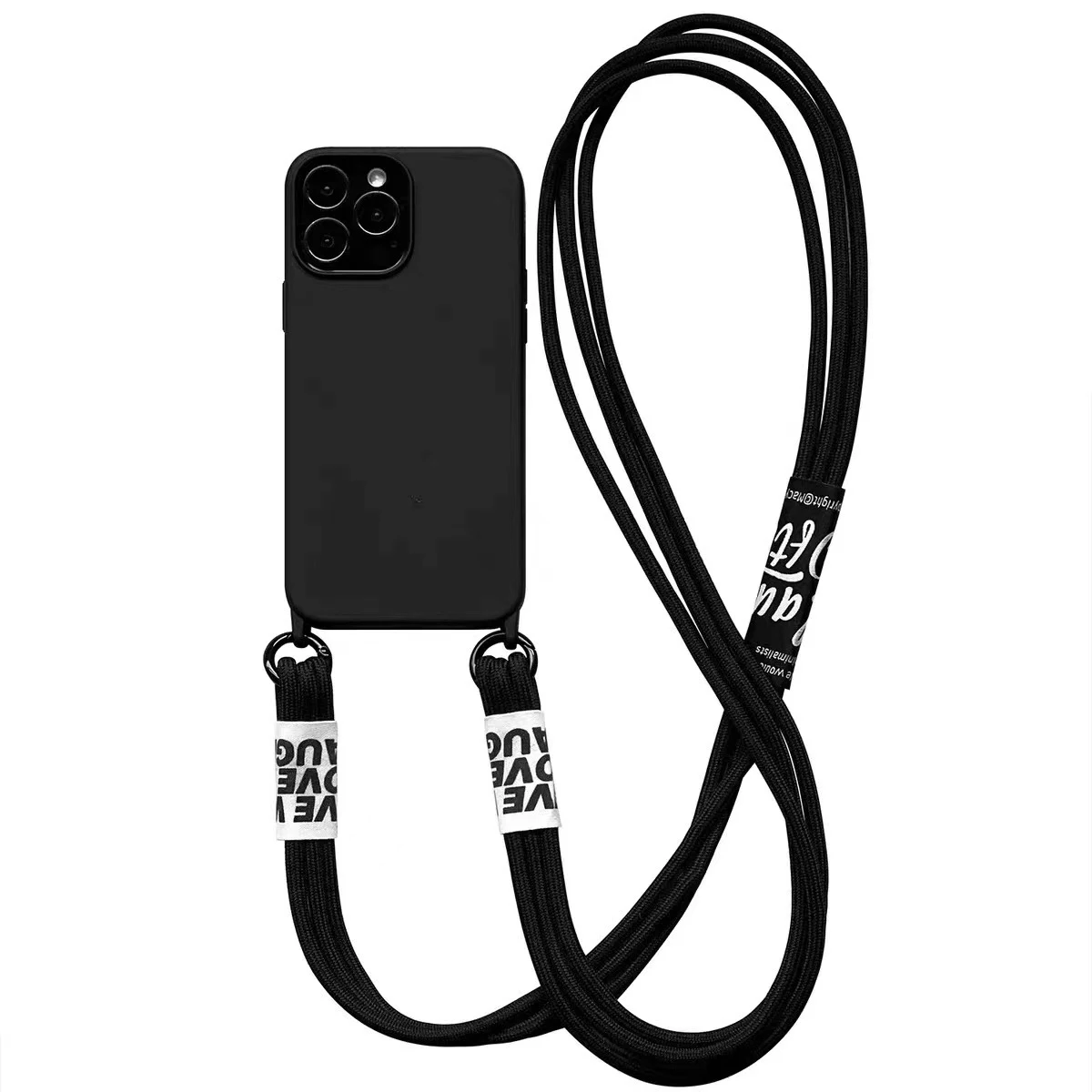 product image - 11