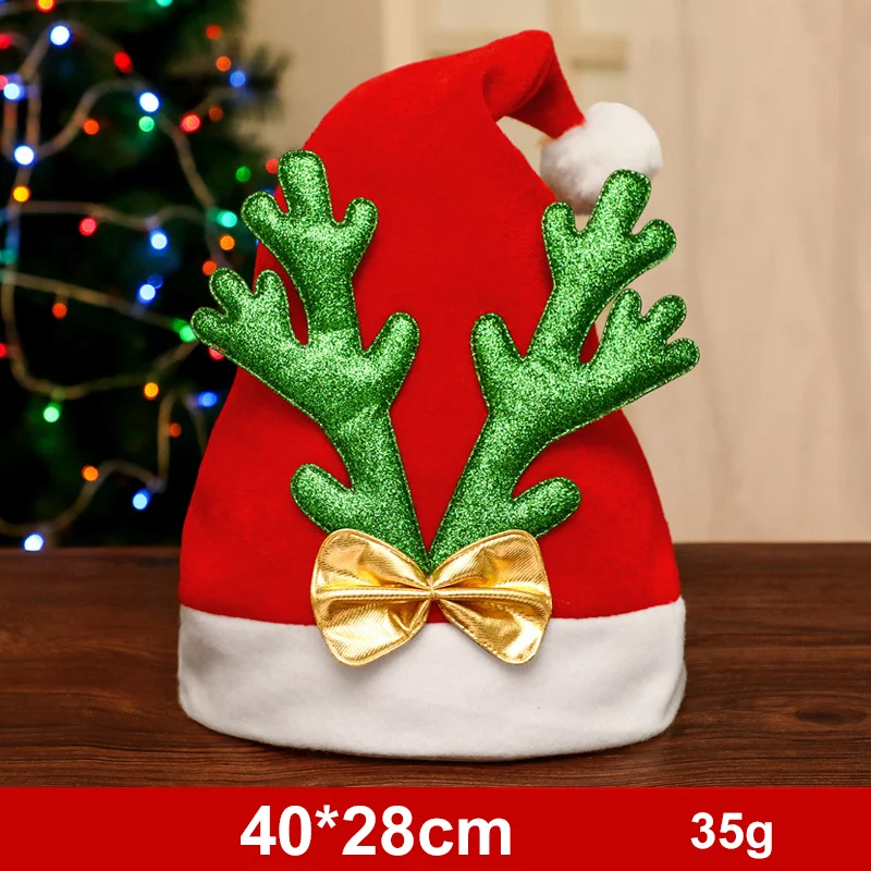 product image - 9
