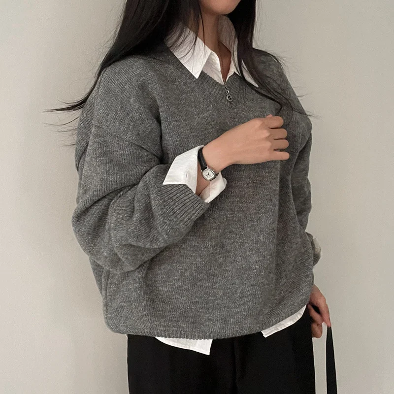 product image - 34