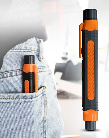 Image product - 1