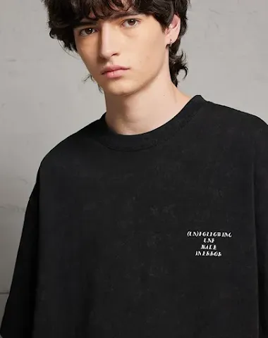 Image product - 3