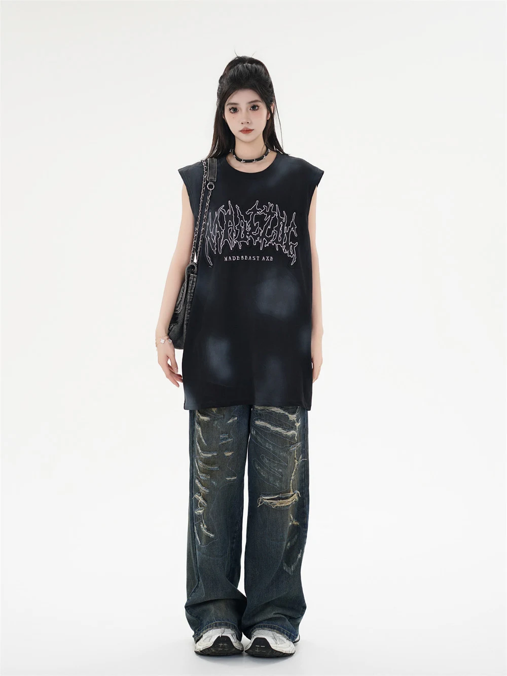 product image - 13