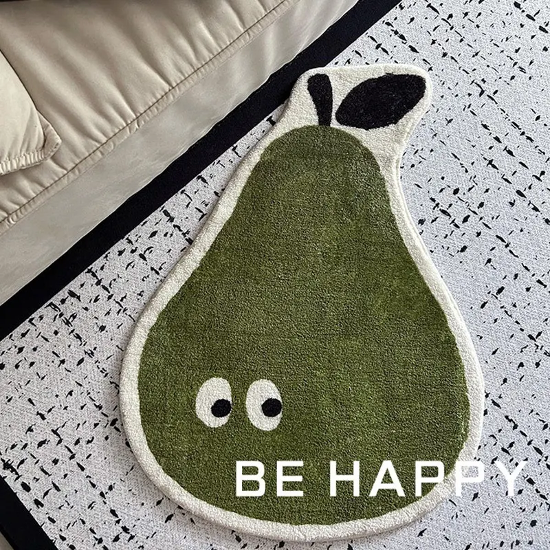 product image - 3