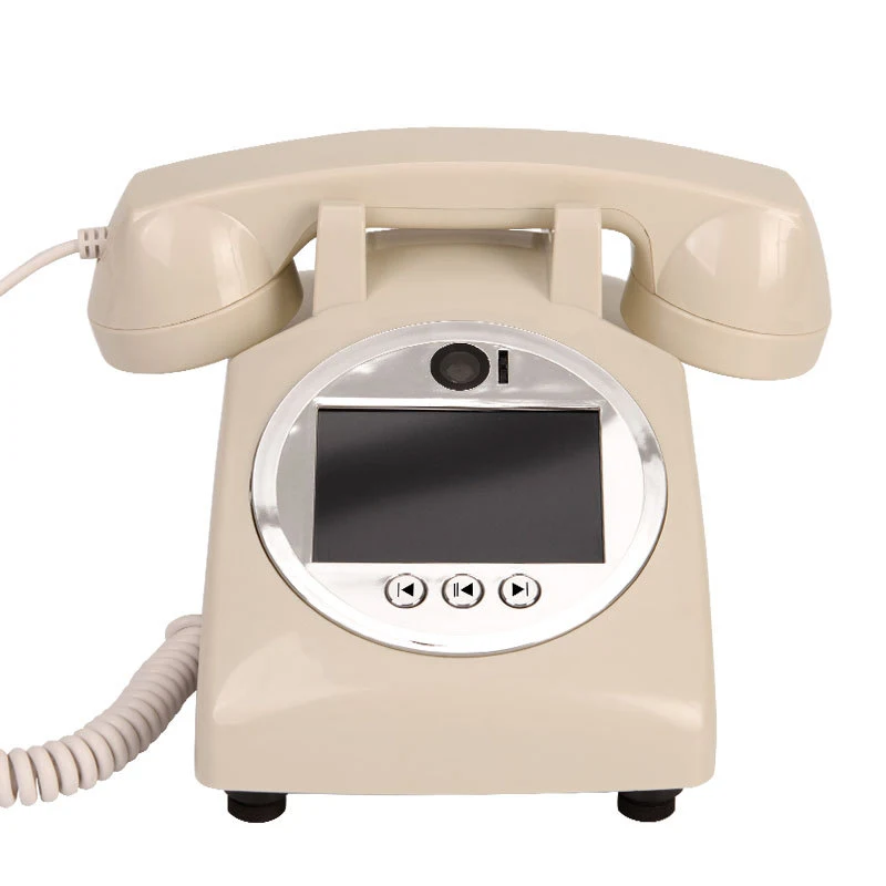 product image - 3