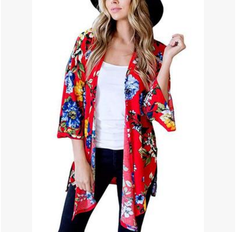 product image - 9