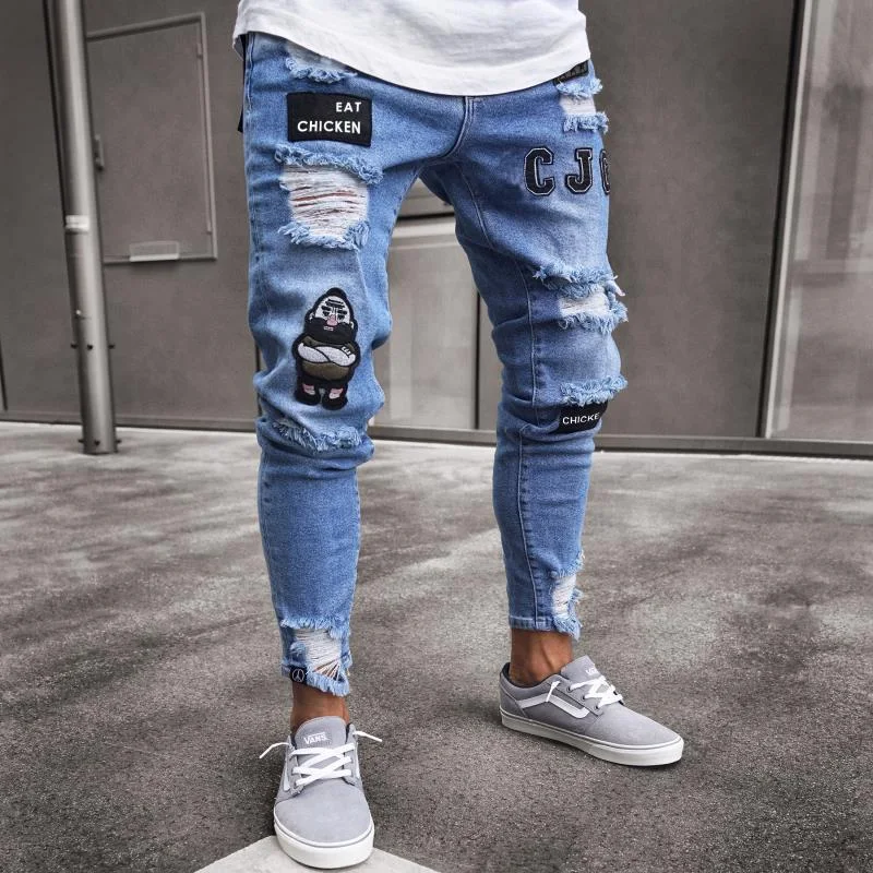 product image - 3