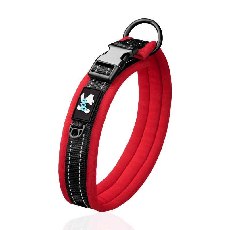 product image - 9