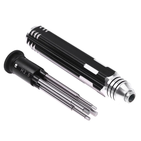 product image - 3