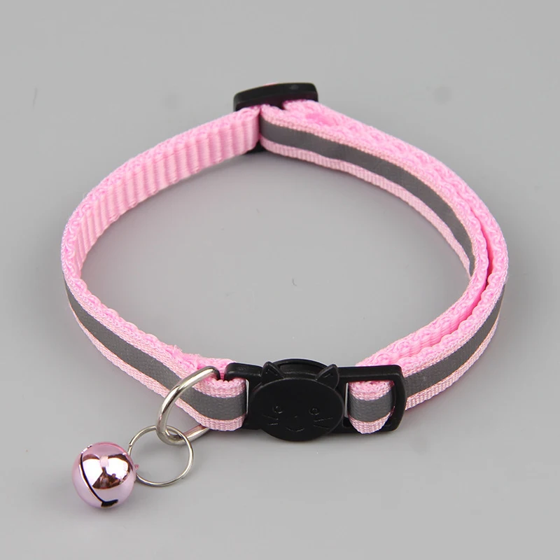 product image - 11