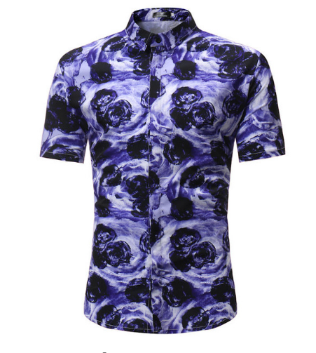 product image - 15