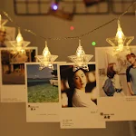 miniatures image - 0