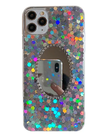 Image product - 1