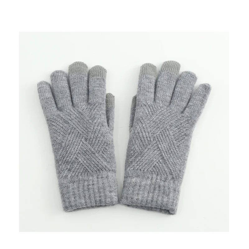 product image - 7