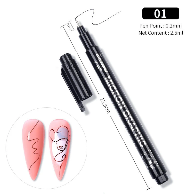 product image - 5