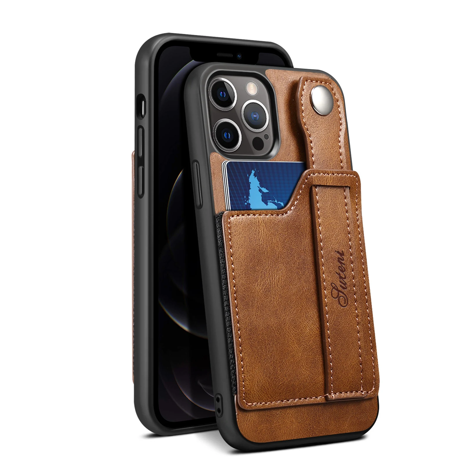 product image - 4