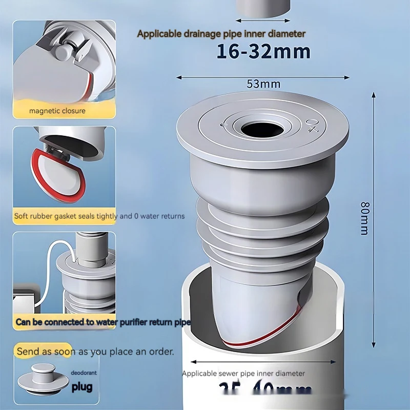 product image - 16