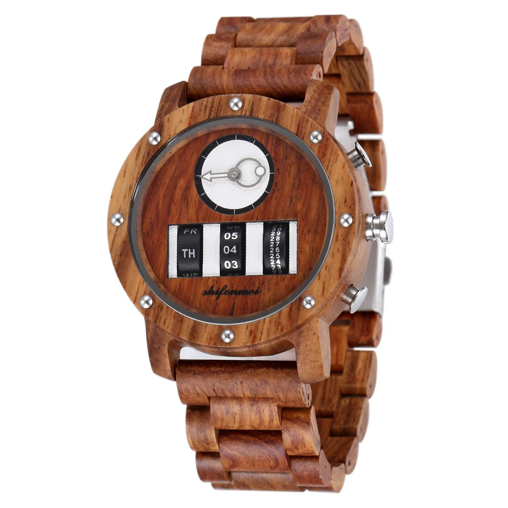 product image - 5