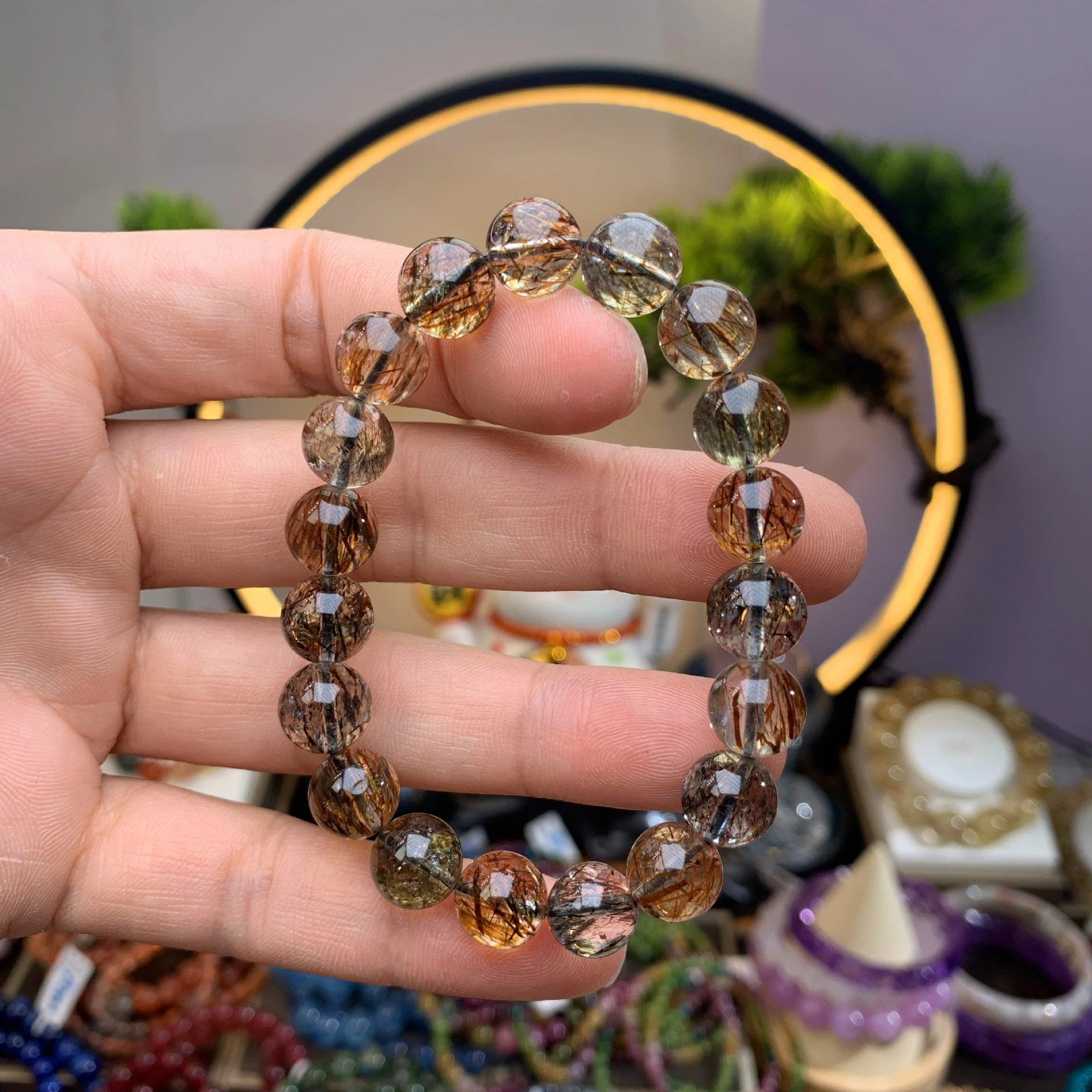 product image - 8