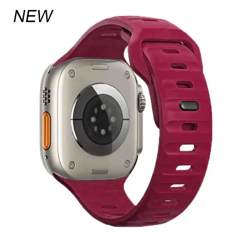 product image - 31