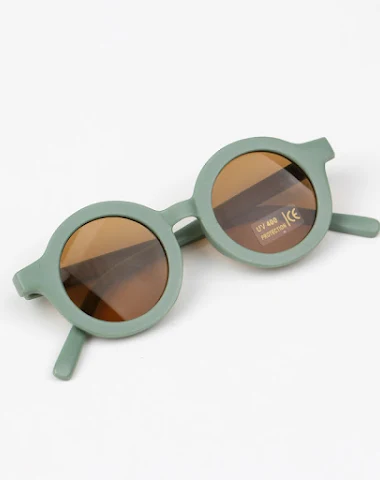 Image product - 3