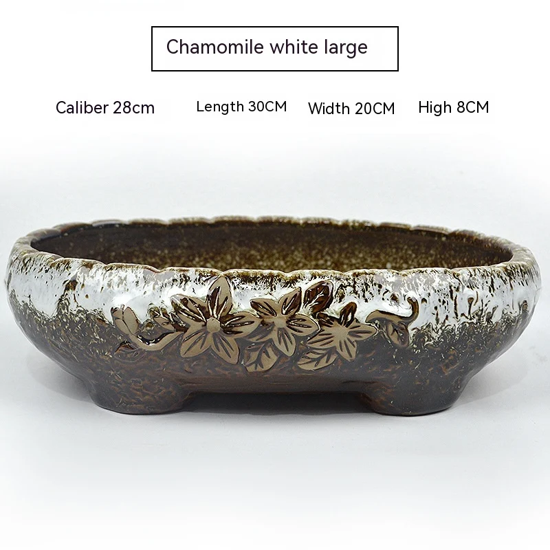 product image - 57