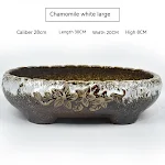 miniatures image - 57