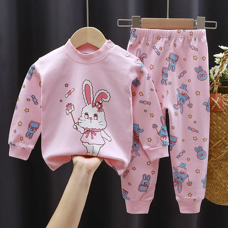 product image - 25