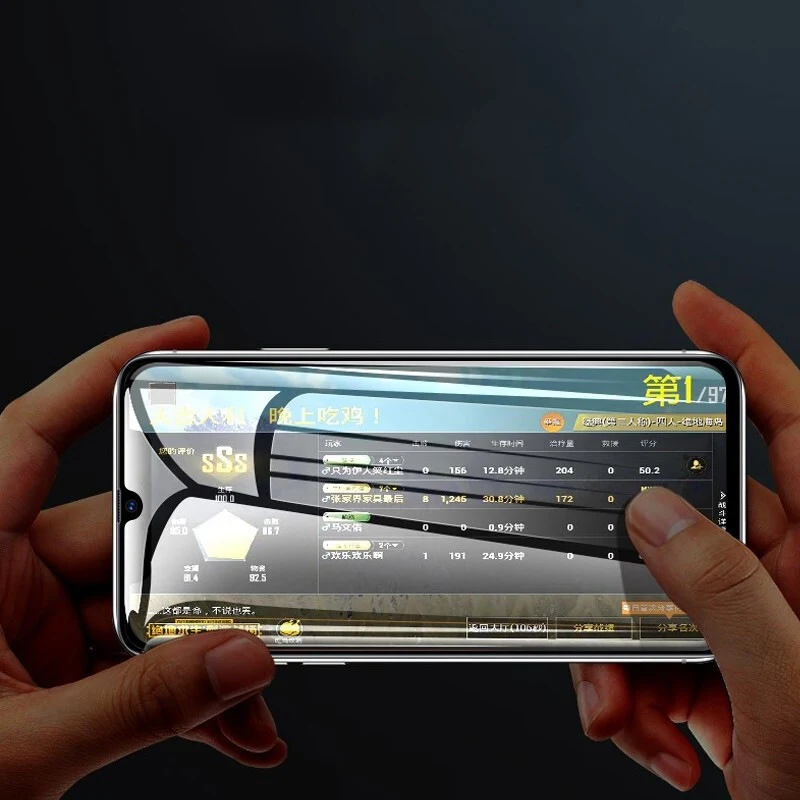 product image - 1