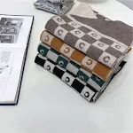 miniatures image - 0
