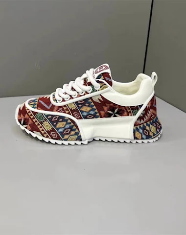 Image product - 2
