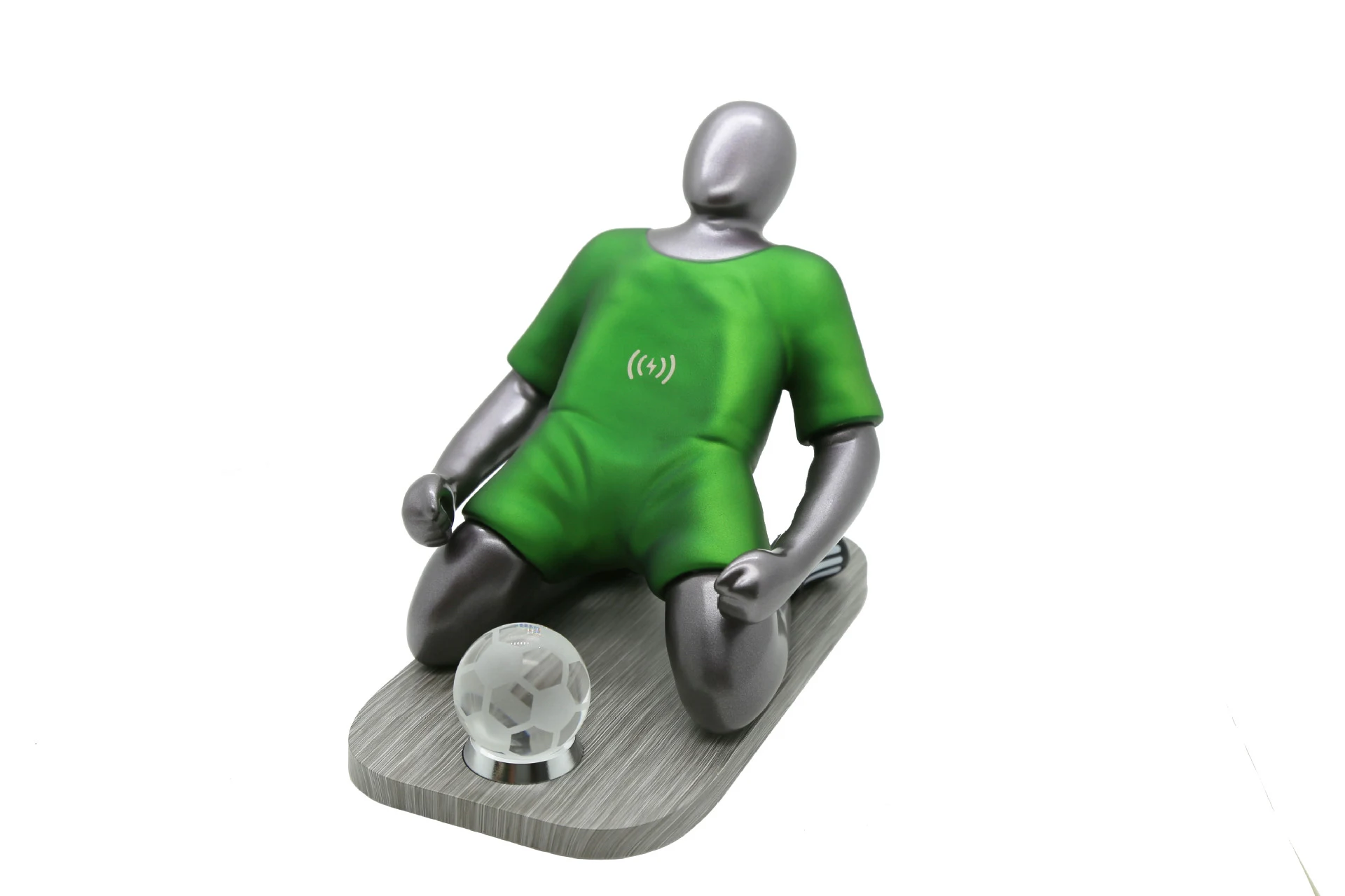 product image - 1