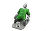 miniatures image - 1