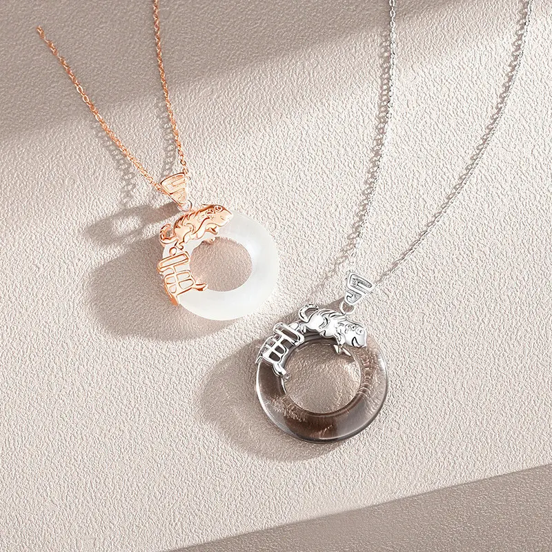 product image - 13