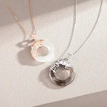 miniatures image - 13