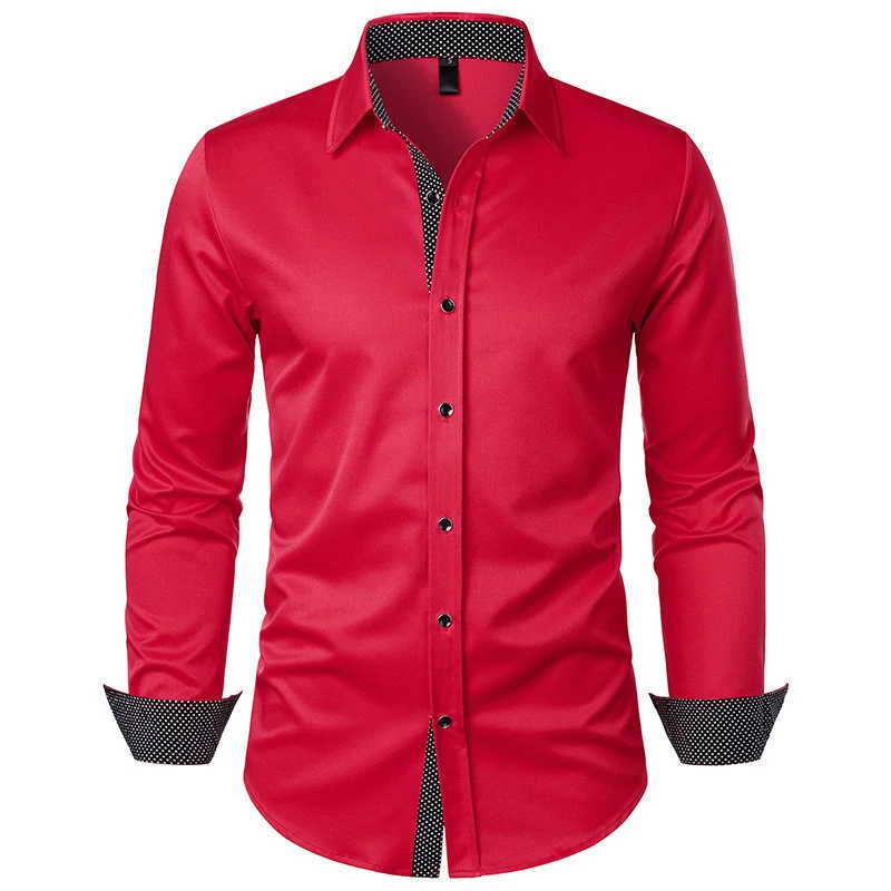 product image - 21